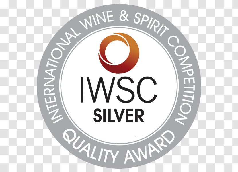 Logo Brand Silver Medal Font Transparent PNG