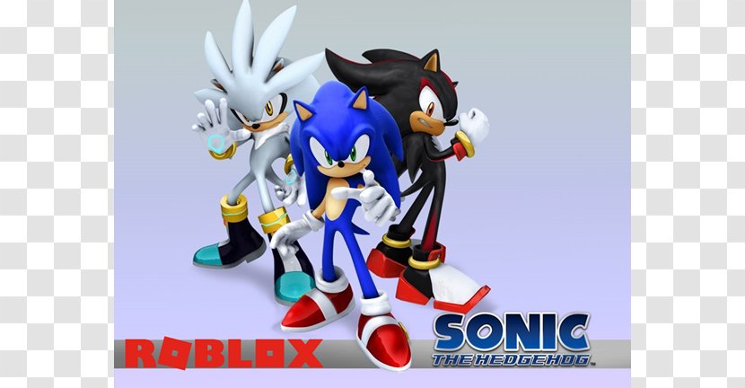 Sonic The Hedgehog Shadow Heroes Amy Rose - Sega - Xbox 360 Transparent PNG