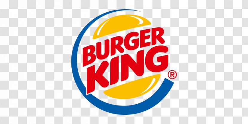 Burger King Logo Hamburger Kids' Meal Vector Graphics - Sign Transparent PNG