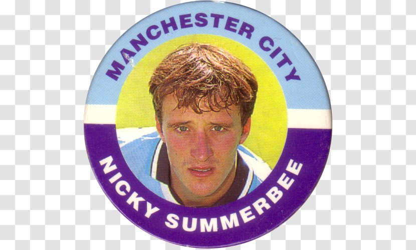 Richard Smith Leicester City F.C. Badge Forehead Premier League - Fashion Accessory - Manchester Bee Transparent PNG