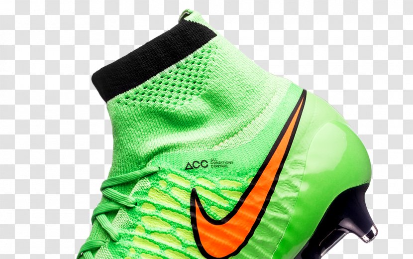 Sportswear Shoe Sneakers - Green - Design Transparent PNG
