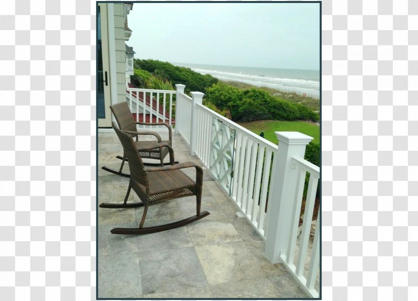 31 Dune Lane House Window Chair - Property Transparent PNG