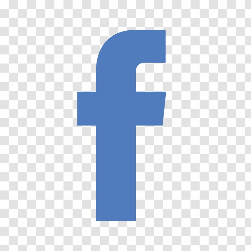 Social Media Facebook Squeegee Window Tinting - Blog Transparent PNG