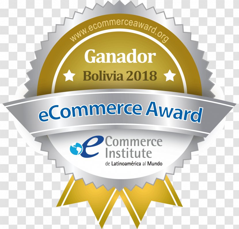 E-commerce Digital Marketing Trade Diens - Ecuador Ecommerce Transparent PNG