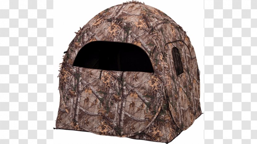 Hunting Blind Window Blinds & Shades Bowhunting Dog Houses Transparent PNG