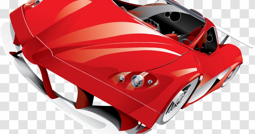 Car Door Automotive Design Motor Vehicle - Physical Model Transparent PNG