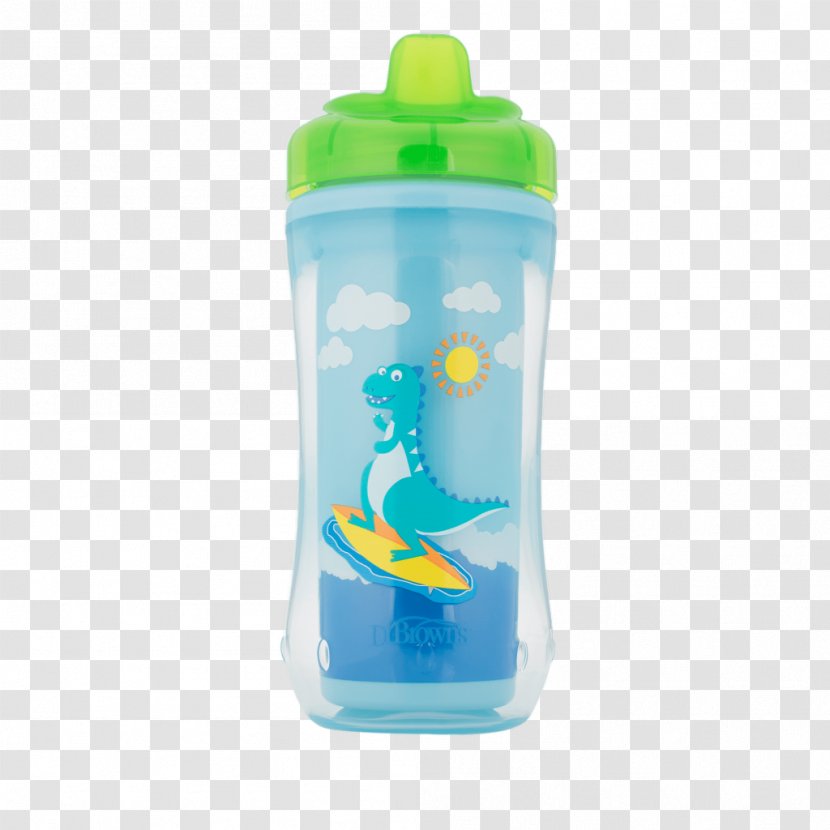 Sippy Cups Baby Food Ounce Milliliter - Fresh And Cool Transparent PNG