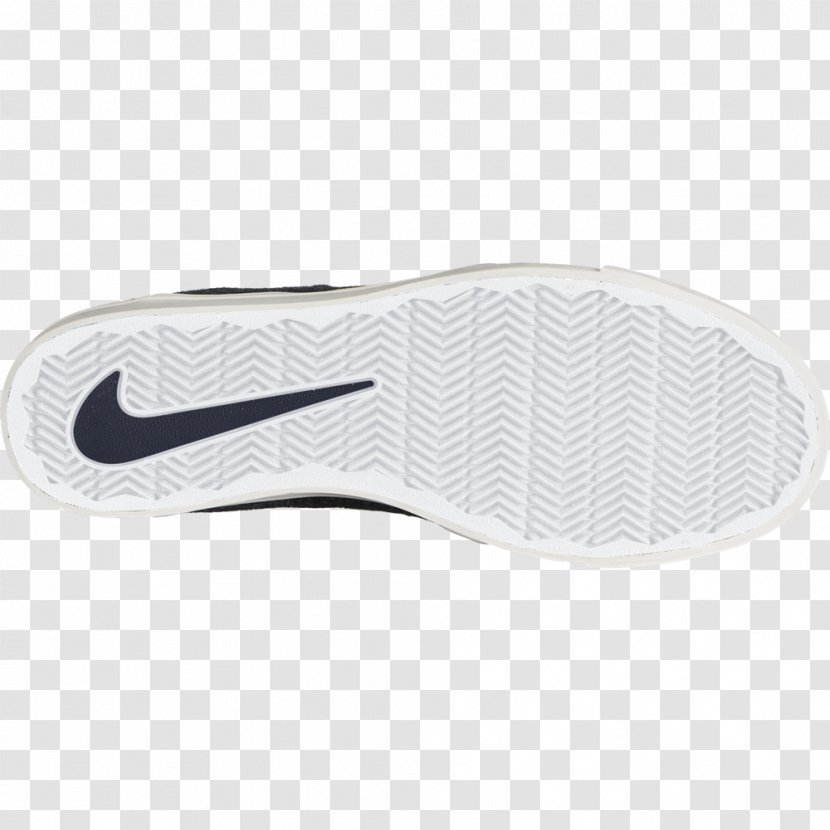 Nike Skateboarding Shoe Sneakers Sportswear Transparent PNG