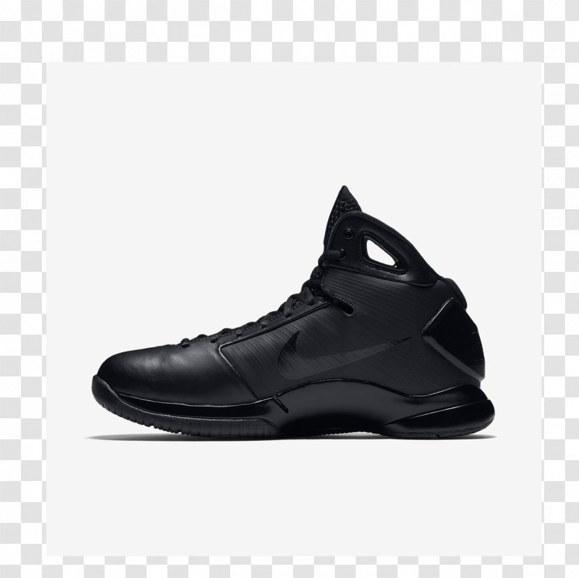 Nike Air Max Presto Sneakers Shoe Transparent PNG