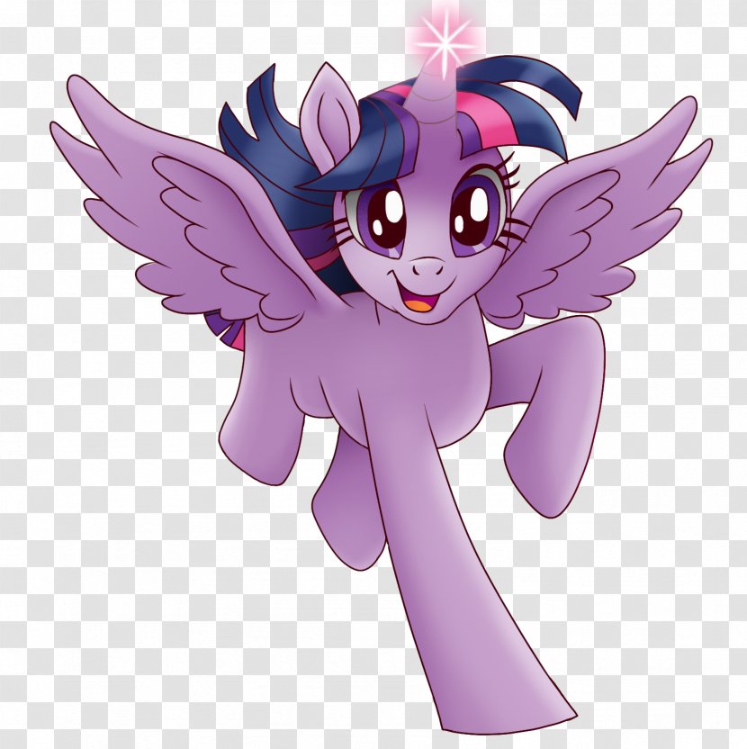 Twilight Sparkle My Little Pony Bubsy: The Woolies Strike Back Sonic Hedgehog - Cartoon Transparent PNG