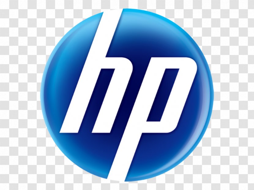 Hewlett-Packard HP Pavilion Computer Software - Data - Warranty Transparent PNG