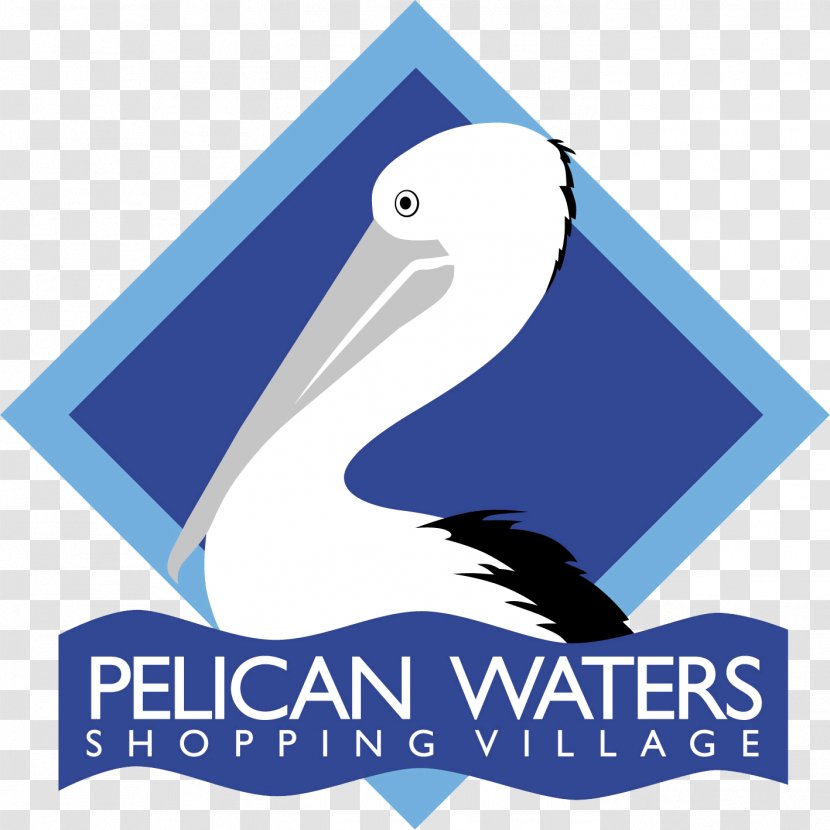 Pelican Waters Shopping Village Pharmacy Caloundra Boulevard - Logo - Welcome Transparent PNG