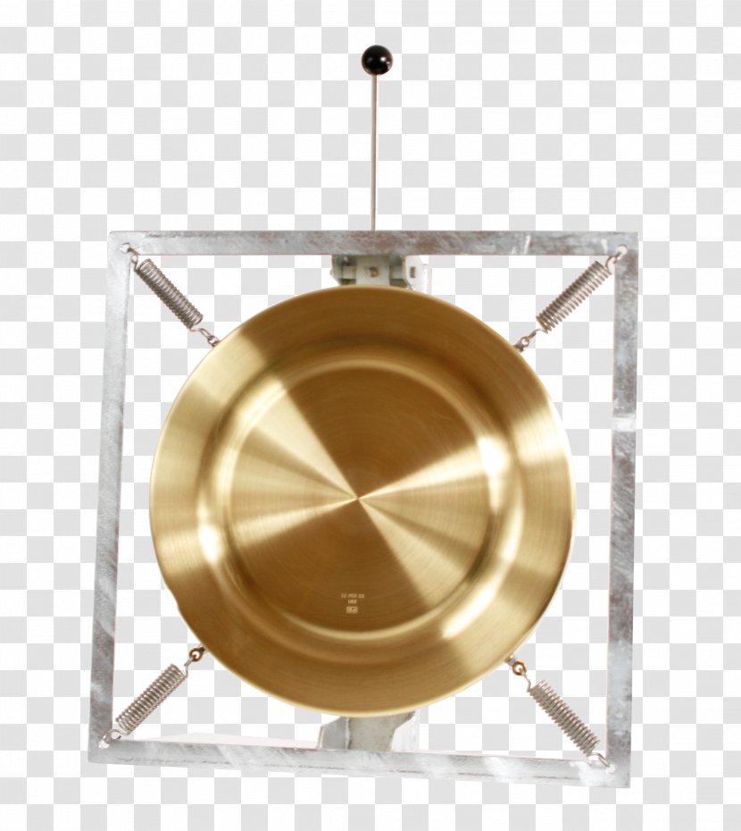 Gong Bell International Regulations For Preventing Collisions At Sea Sound Marimba Transparent PNG