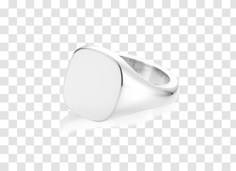 Silver Body Jewellery Transparent PNG