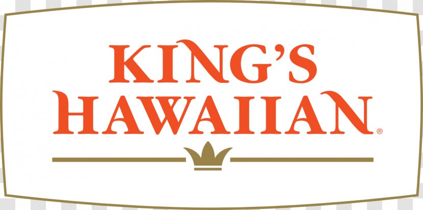 Sweet Roll Cuisine Of Hawaii Bakery Torrance King's Hawaiian - Hot Dog Bun - Bread Transparent PNG
