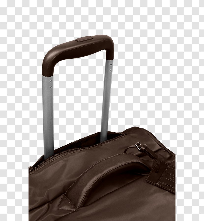 Handbag Travel Baggage Hand Luggage - Rolling Duffel Bags On Wheels Transparent PNG