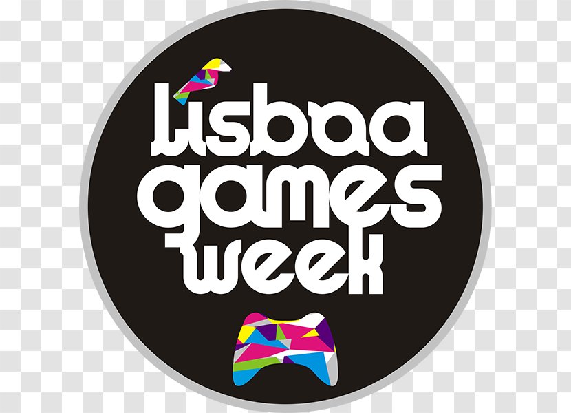 Lisboa Games Week Feira Internacional De Video Game ECHOPLEX Indie - Echoplex - Bloodborne Logo Transparent PNG