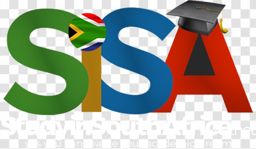 University Of South Africa Monash Educational Consultant - Text - Wel Come Transparent PNG