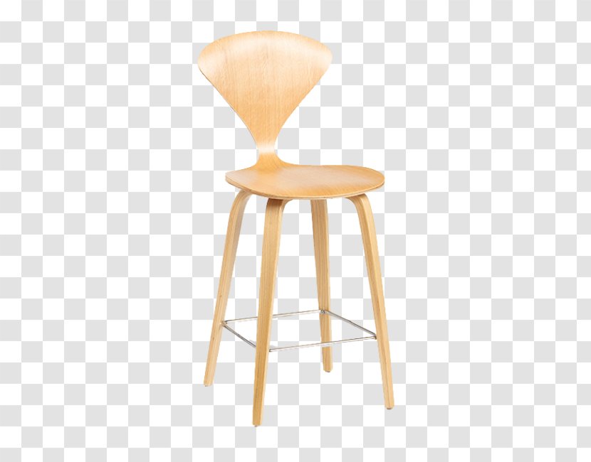 Bar Stool Barstool Sports Table Chair - Wooden Stools Transparent PNG