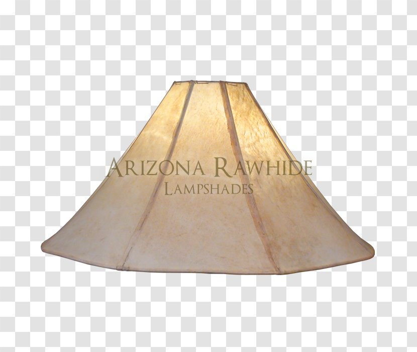 Lamp Shades Lighting - Lampshade - White Table Transparent PNG