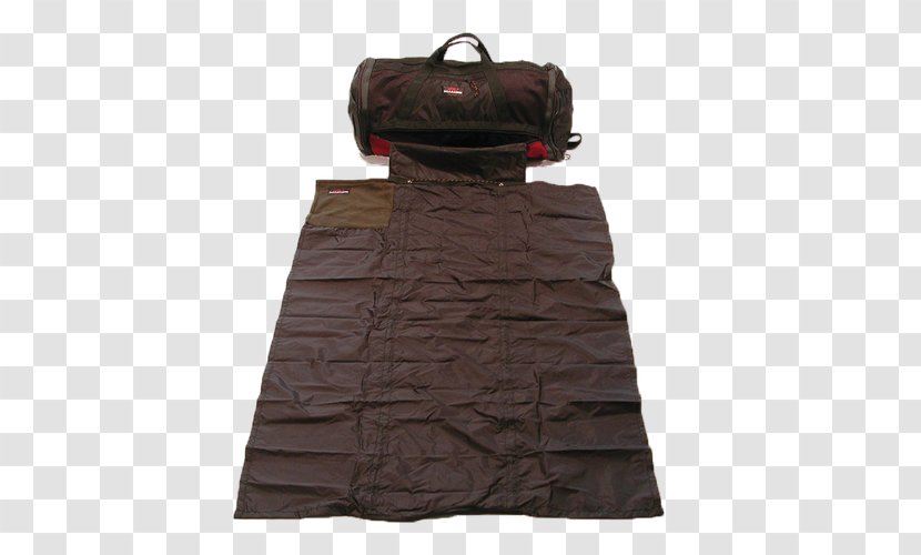 Duffel Bags Coat Sincronizador Salamander Paddle Gear - Bag Transparent PNG