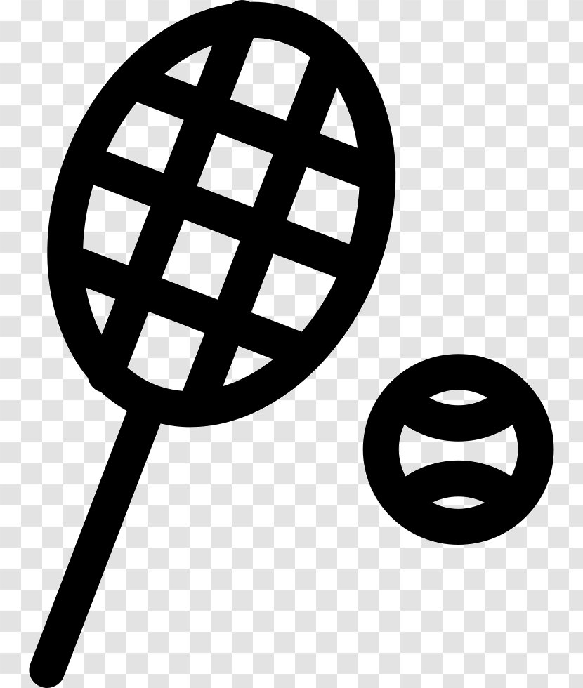 Clip Art Ball Racket Transparent PNG