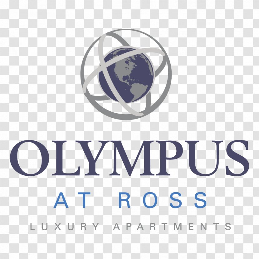 Olympus Las Colinas Luxury Apartments Real Estate Fenwick Hillwood - Irving - Apartment Transparent PNG