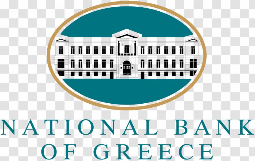 National Bank Of Greece - Branch - NBG Financial ServicesCarnage Transparent PNG