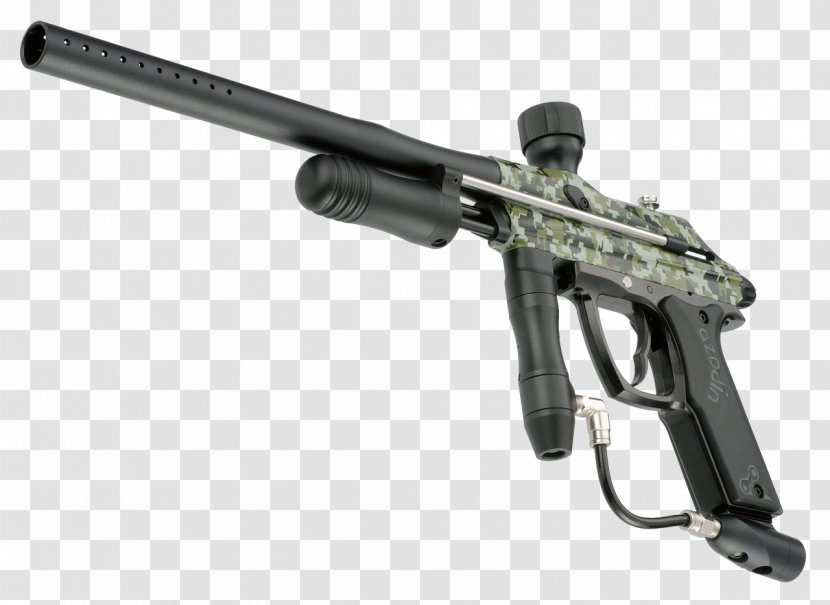 Trigger Colt's Manufacturing Company Weapon Pistol Firearm - Cartoon Transparent PNG