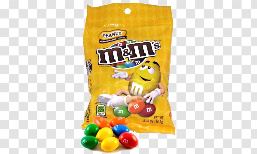 Hershey Bar Candy Pain Au Chocolat M&M's Chocolate - Snack Transparent PNG