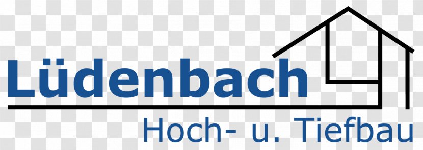 Lüdenbach Hoch & Tiefbau GmbH Corporate Social Responsibility Organization Non-profit Organisation Sustainability - Sponsor - Dream House Transparent PNG