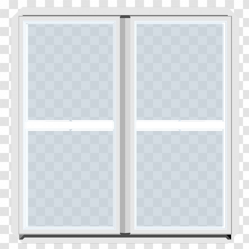 Sash Window Angle Transparent PNG