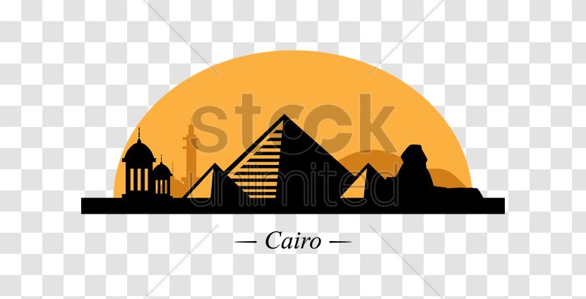 Vector Graphics Barcelona Mecca Image Silhouette - Stock Photography Transparent PNG