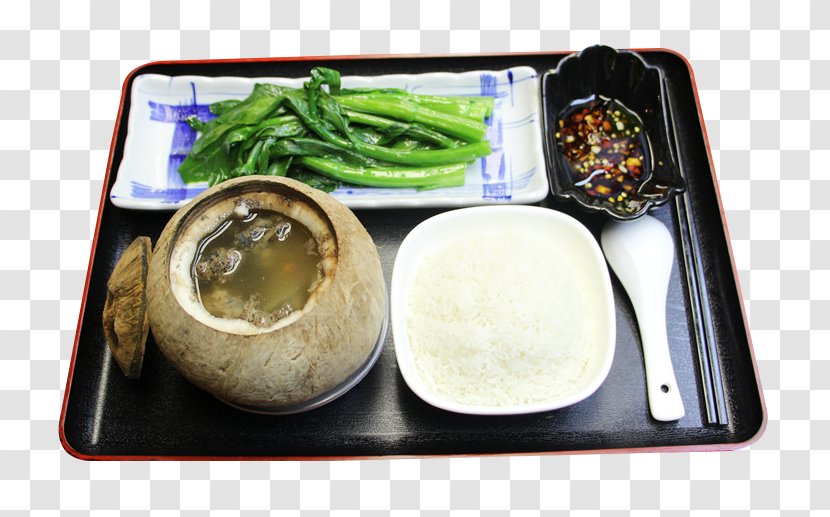 Laziji Hainanese Chicken Rice Wenchang Asian Cuisine - Oil - The Original Only Coconut Transparent PNG