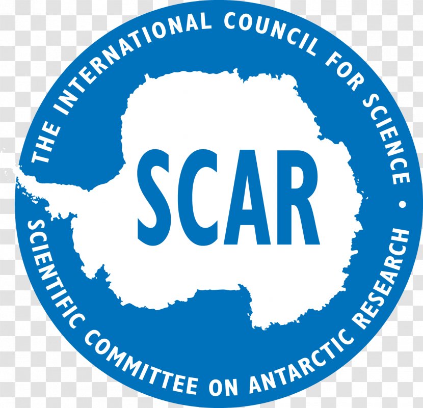 Antarctic Peninsula James Ross Island Scientific Committee On Research British Survey Stations In Antarctica - Academic Conference - Science Transparent PNG