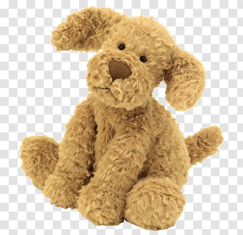 Stuffed Animals & Cuddly Toys Bashful Jellycat Child - Flower - Toy Transparent PNG