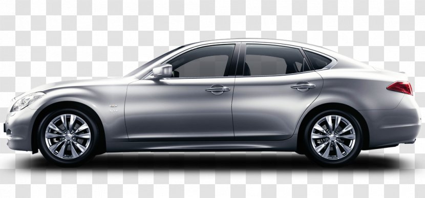 2018 INFINITI Q50 Car Tesla Model 3 Nissan - Vehicle Transparent PNG