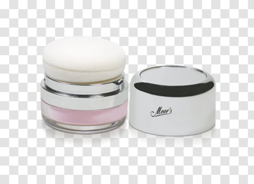 Face Powder Cosmetics Moors - Lip Gloss - Anti Sai Cream Concealer Transparent PNG