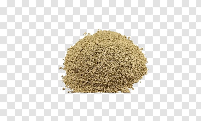 Cardamom Powder Spice Tea Flour - Seasoning Transparent PNG