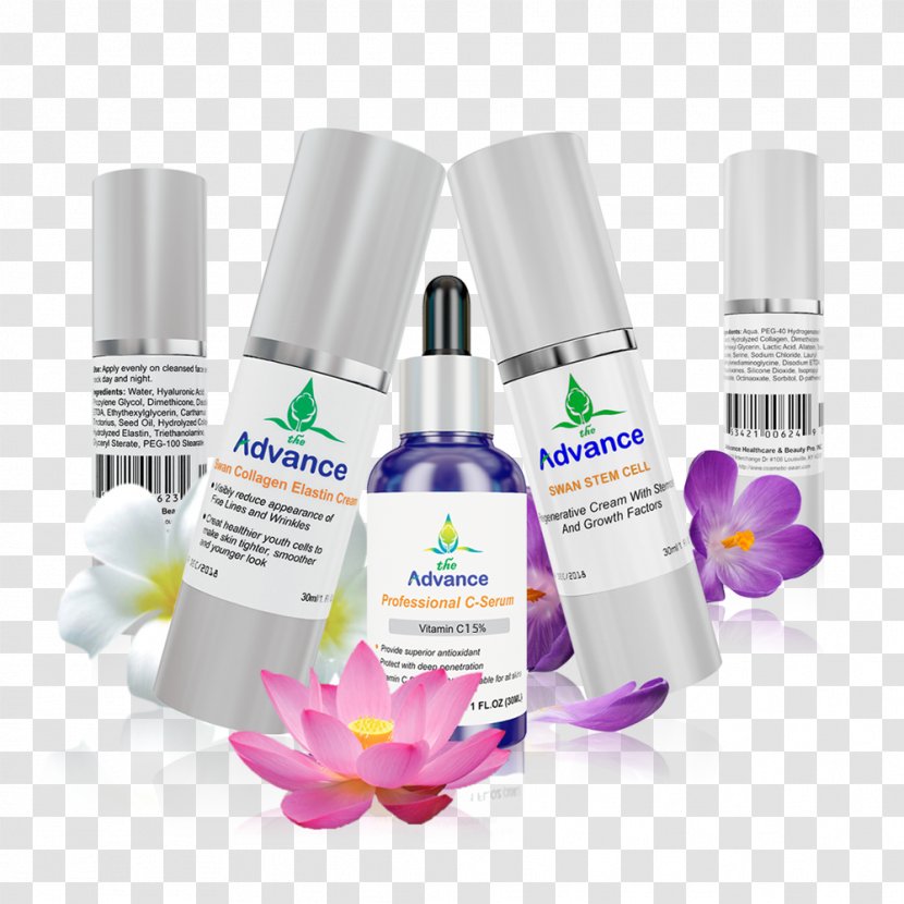 Cosmetics Honest Beauty Everything Cream Foundation Primer Skin Care - Liquid - Tre Transparent PNG