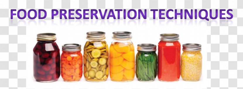 Pickled Cucumber Home Canning Food Preservation Jar - Pickling - Water Colour Transparent PNG