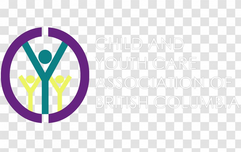 Education Logo Child Brand Youth Transparent PNG