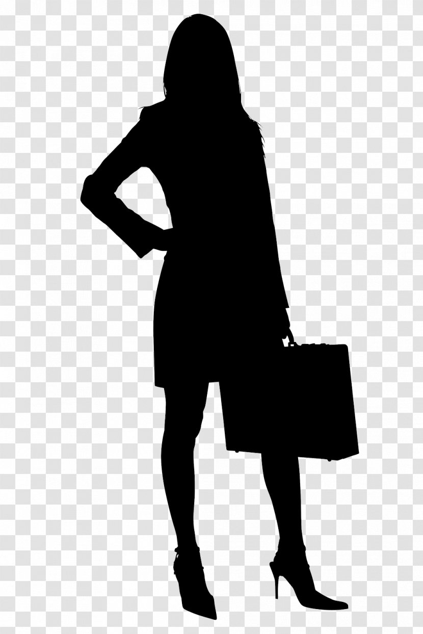 Stock Photography Silhouette Royalty-free Clip Art - Human Behavior Transparent PNG