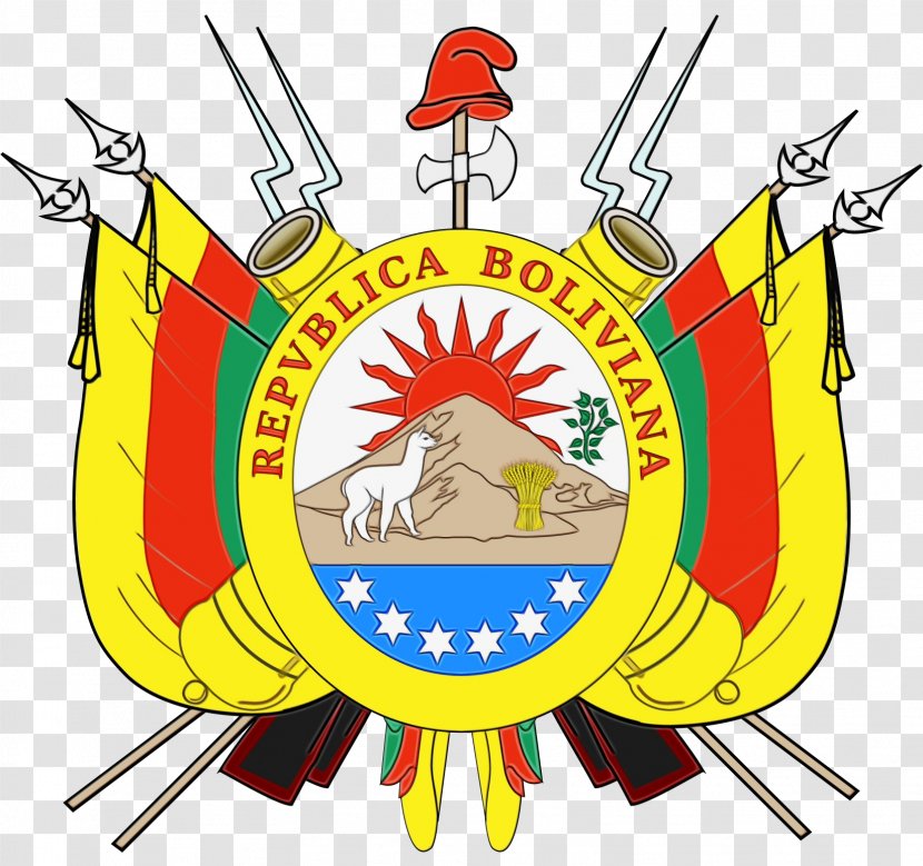 Shield Logo - Coat Of Arms Austria - Symbol Transparent PNG
