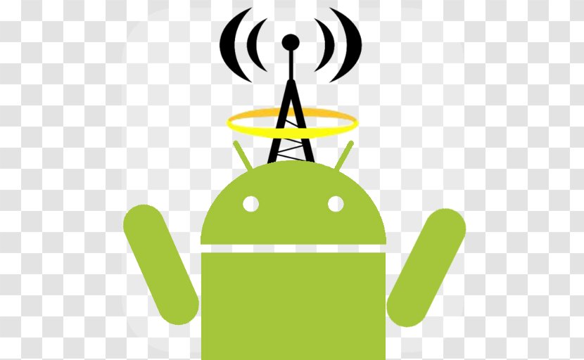 Android Mobile App Operating System IPhone Google Play - Iphone Transparent PNG