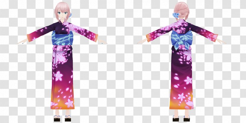 Costume - Clothing Transparent PNG