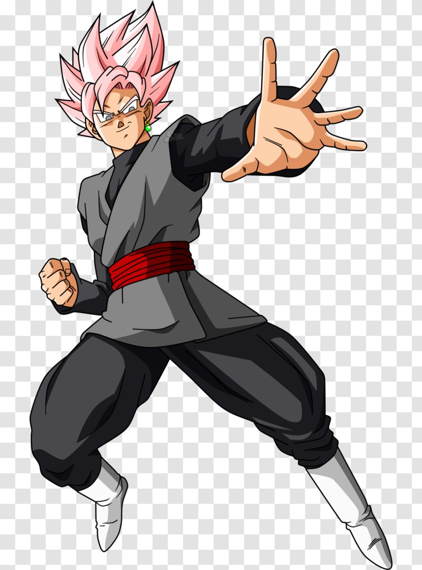 Goku Vegeta Gohan Dragon Ball Z: Budokai Tenkaichi 3 Super Saiya - Tree Transparent PNG