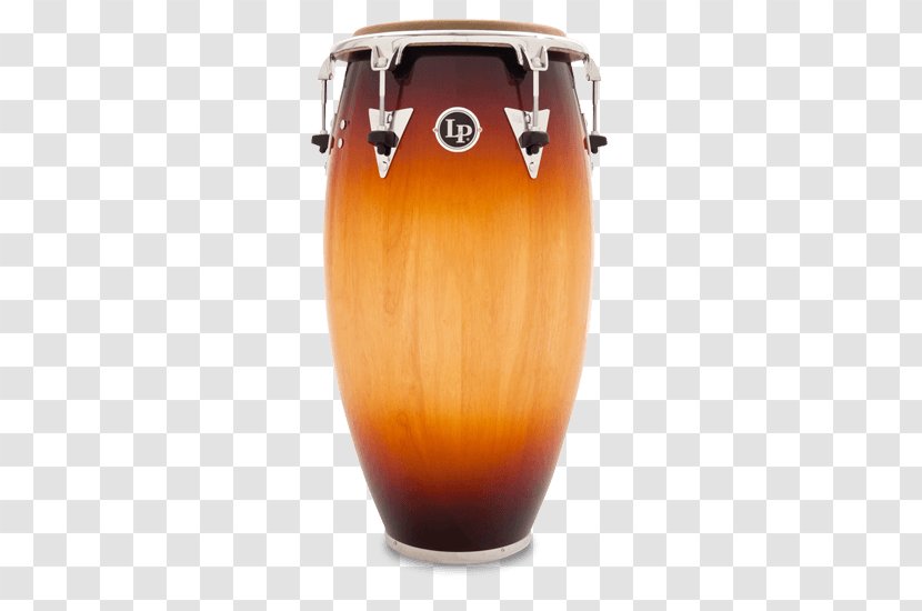 Conga Latin Percussion Musical Tuning Quinto - Skin Head Instrument Transparent PNG