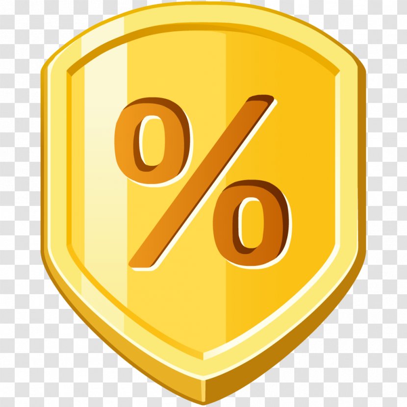 Algebraic Expression Number Badge Ratio Fraction - Percentage - Mathematics Transparent PNG