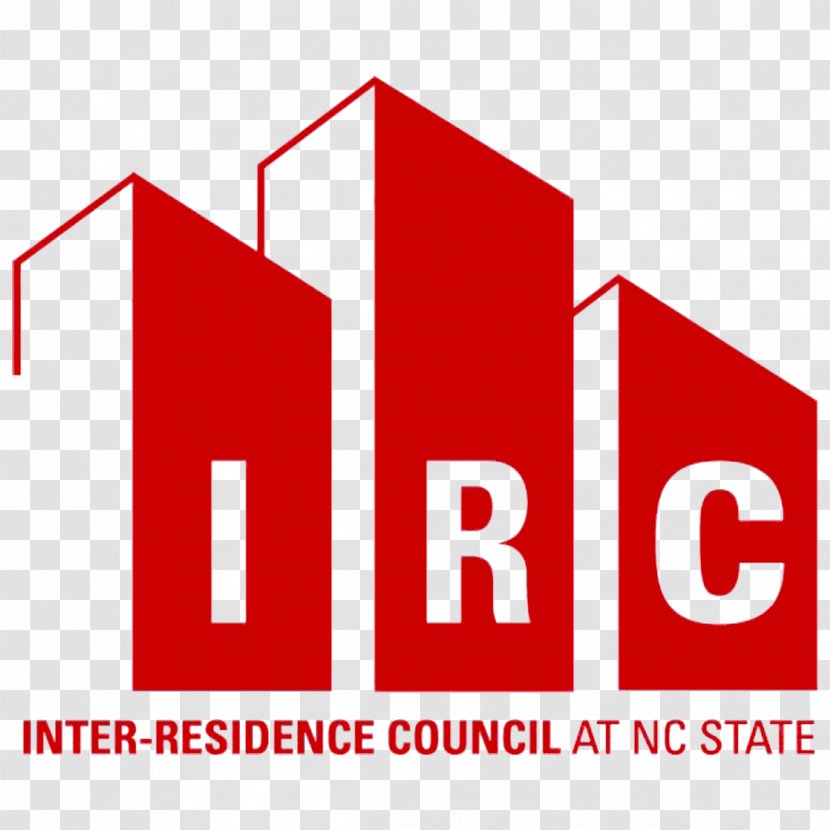 North Carolina State University NC Wolfpack Football Organization Logo - Diagram - Design Transparent PNG